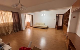 Apartament 3 camere – Bulevardul Dunarea, stradal, etaj 3, decomandat - Poză 15