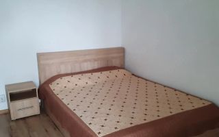 Garsonieră- Brazda lui Novac, Craiova - Poză 2