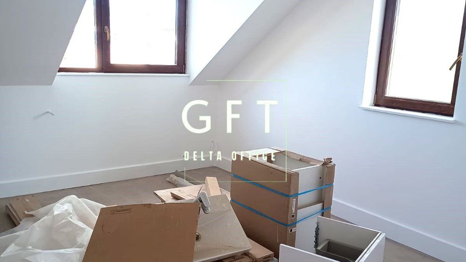 Apartament 2 camere, et 2, Finisat, boxa, parcare, 2 sp depozit- LIDL - Poză 4