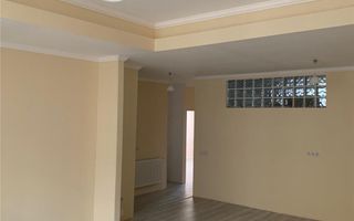 APARTAMENT DE VANZARE CENTRAL 4 CAMERE - Poză 3