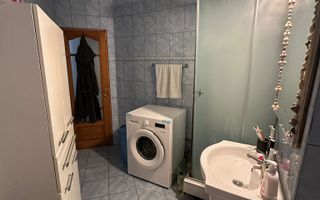 Apartament de 3 camere, 65mp // Decomandat Canta - Moara de Foc - Poză 8