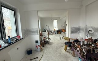 Vila individuala in Popesti Leordeni, la aproximativ 1 km de primarie - Poză 3