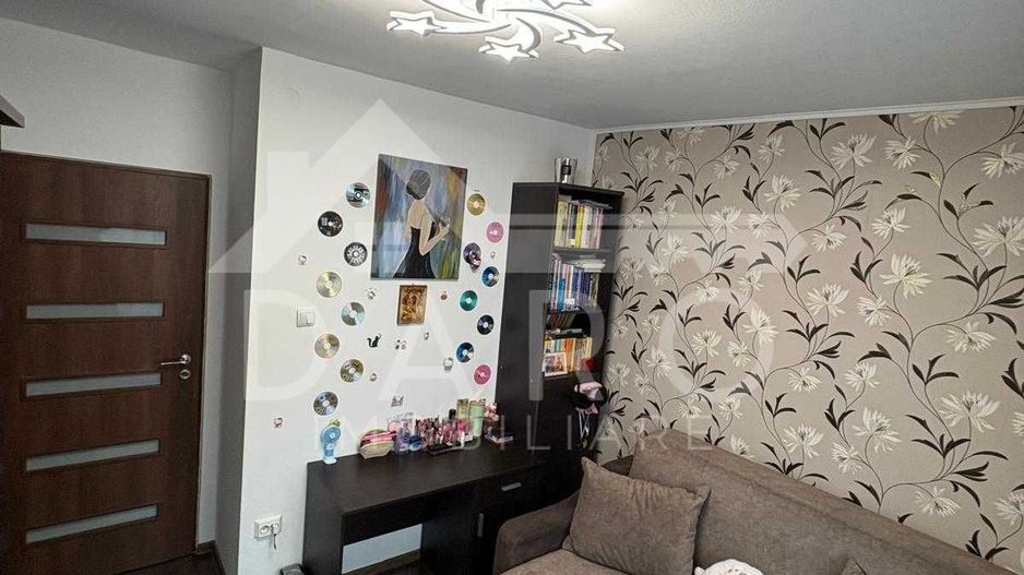 Apartament cu 3 camere - Poză 7