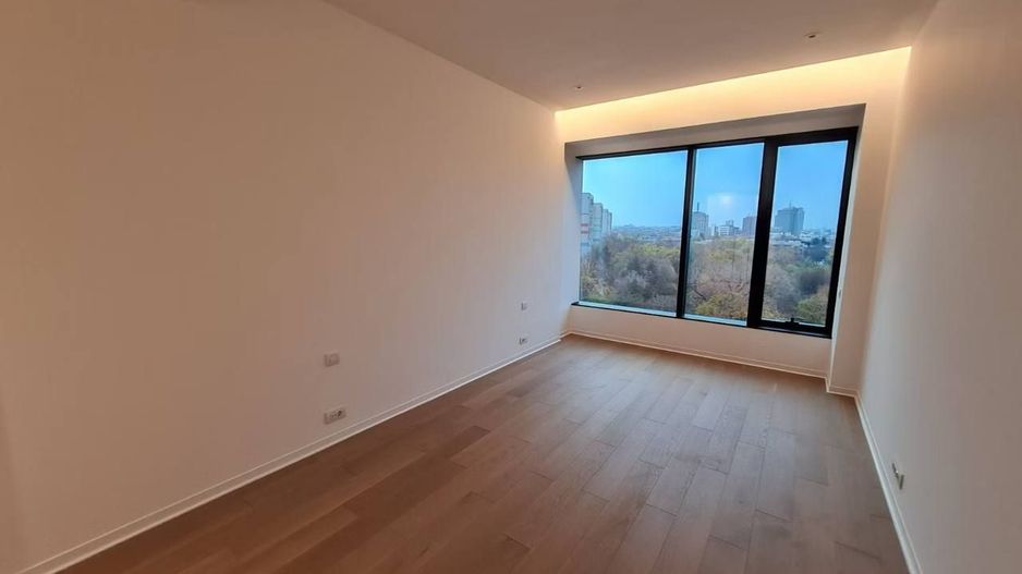 Apartament de inchiriere 3 camere One Mircea Eliade - Poză 7