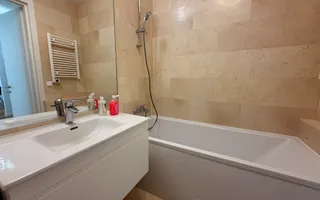 APARTAMENT 2 CAMERE | LUXURIA | LOC DE PARCARE SEPARAT - Poză 11