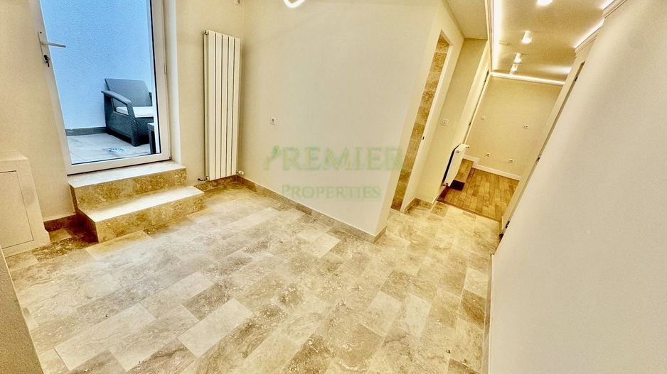 DEMISOL CABINET NOTARIAL BIROU CLINICA STOAMTOLOGIE | ACTIVITATI MULTIPLE | - Poză 23