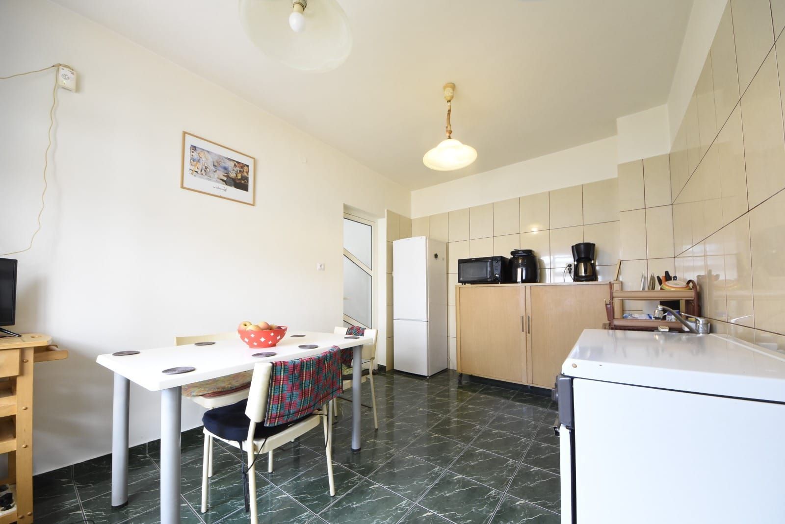 Casa Damaroaia | Jiului | Gloriei (COMISION ZERO) - Poză 7