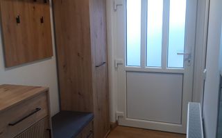 Garsoniera la casa I 25 mp I Curte I Zona Piata Cluj - Poză 3