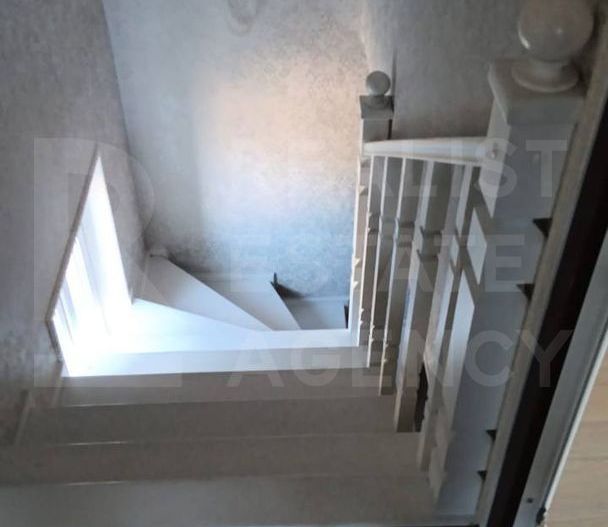 Vânzare, сasă, strada Calea Moșilor, s. Pelinia, or. Drochia - Poză 5