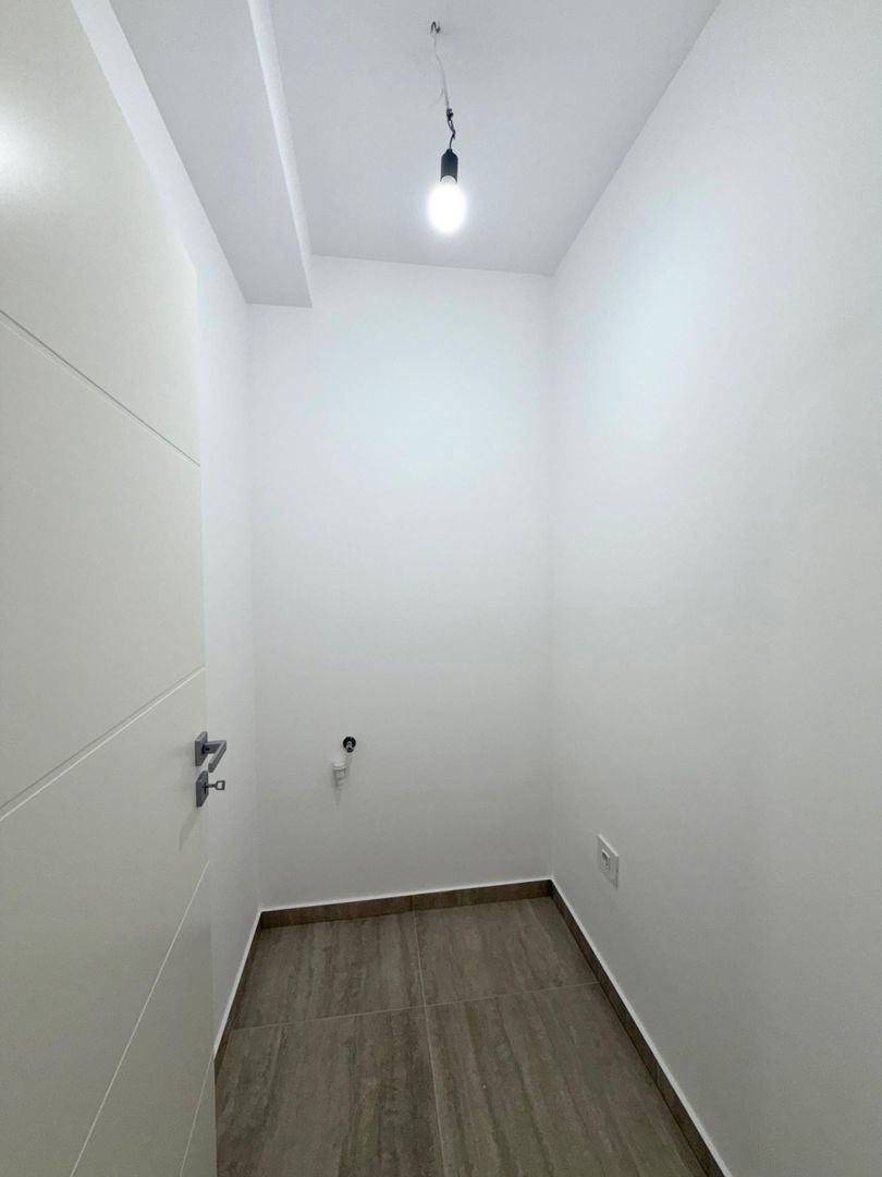 Exclusivist! Apartament 73 mp, 3 camere -  Braytim - Timisoara - Poză 8