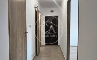 Apartament de vanzare cu 2 camere si curte in zona Centrala, Otadeaa - Poză 5