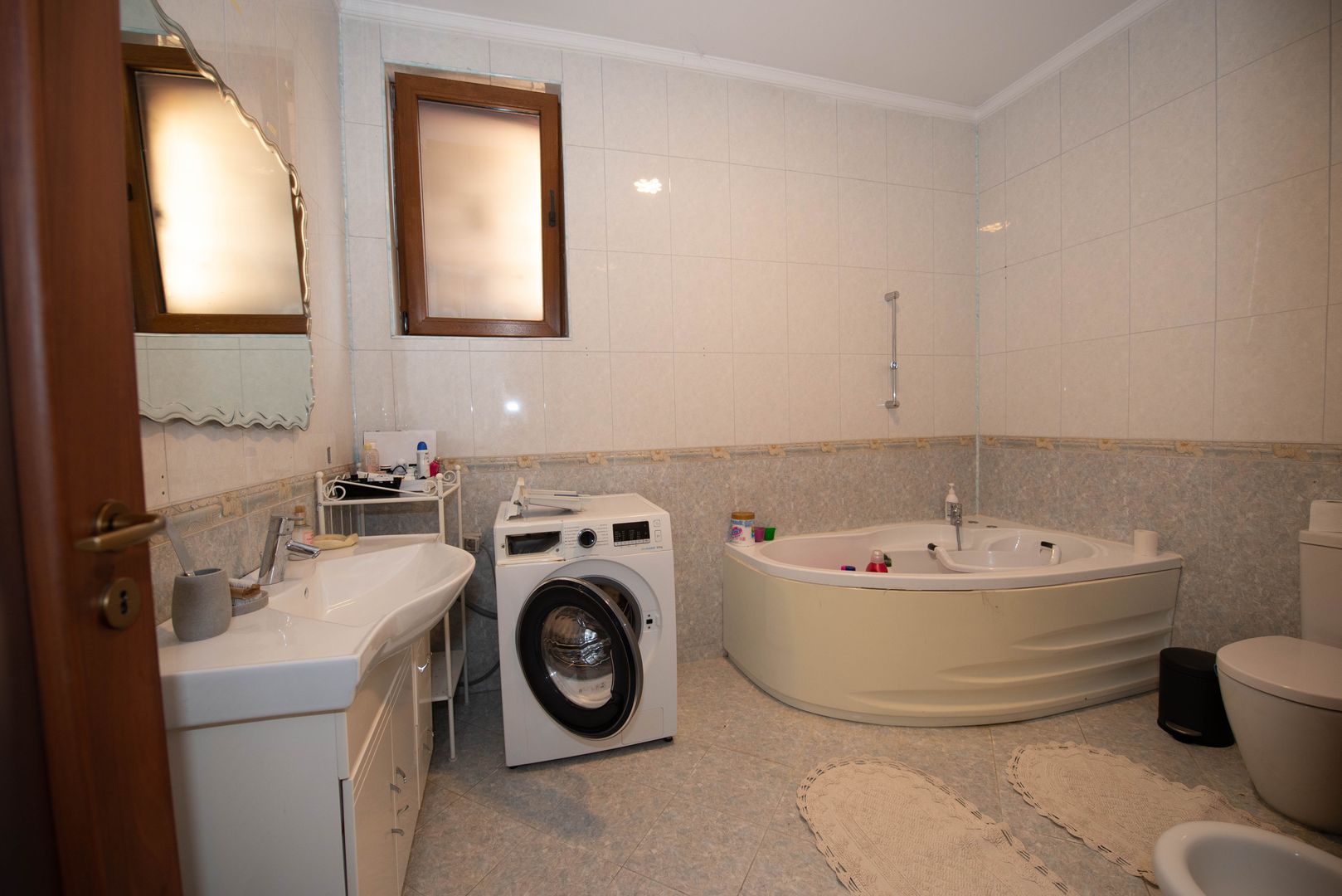 Casa de vanzare 483mp suprafata totala si teren 494mp, Sector 1 - Poză 28