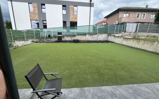 Duplex, Borhanci, Livada Polocsay, Romul Ladea, Fagului - Poză 7