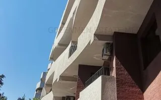Studio cu terasa spectaculoasa in bloc nou, Iancului metrou - Poză 33