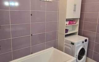 Vanzare apartament cu 2 camere, zona Primariei,  Apahida - Poză 7