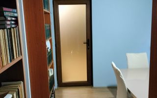 ageuropa.ro vinde apt. 3 cam. 73mp la PARTER in Micro 15. - Poză 9