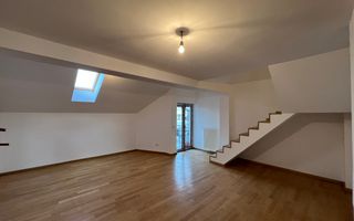 Apartament 3 camere | scară interioară | 131 mp utili | Lift |Comision 0% |Giroc - Poză 1