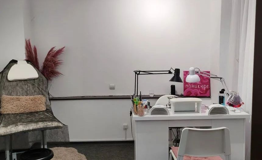 Apartament 4 camere, etaj 1, vilă interbelică 1930 – modernizat complet - Poză 3