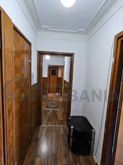 Închiriere apartament 3 camere, zona Alexandru cel Bun, Iași - Poză 4