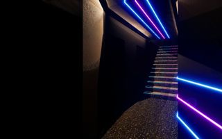 SPATIU COMERCIAL | CLUB | BAR | KARAOKE | STUDIO PODCAST| EVENIMENTE PRIVATE - Poză 7
