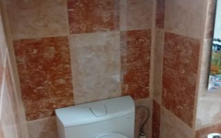 apartament cu o camera zona Bulevard Tudor Vladimirescu, etaj 4, gaz l - Poză 7