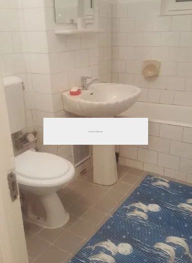 Apartament 2 camere in zona Dambul X - Poză 8