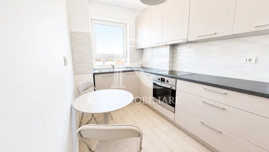 Apartament 2 camere | Vedere Panoramica | Prima Nucetului | Oradea - Poză 7