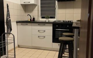 Apartament 2 camere | PET FRIENDLY – Păcii | 7 min metrou | Bloc Nou - Poză 3