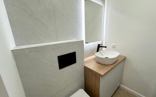 Penthouse 5 camere - 3 bai, intabulat  (RIN-38L-Mo-ap.9) - Poză 7