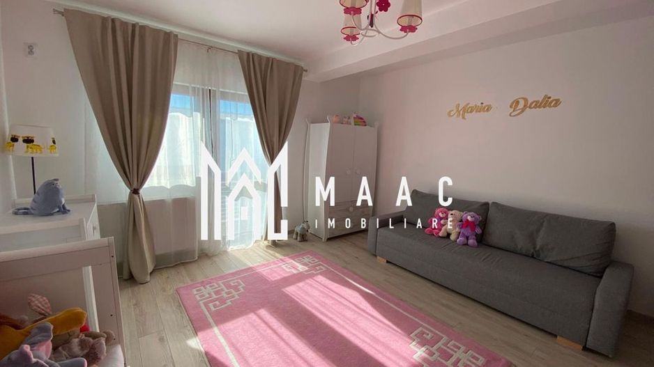 Casă 4 camere de vânzare | Râmnicu Vâlcea, Traian - Poză 6