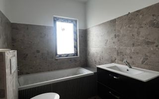De Vanzare Duplex Mosnita Noua 4 Camere !!! - Poză 18