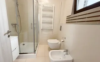 Apartament elegant cu 3 camere în Dorobanți - Poză 13