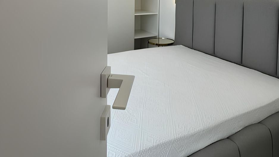 Apartament modenr 2 camere One Lake Club I Prima inchiriere - Poză 12