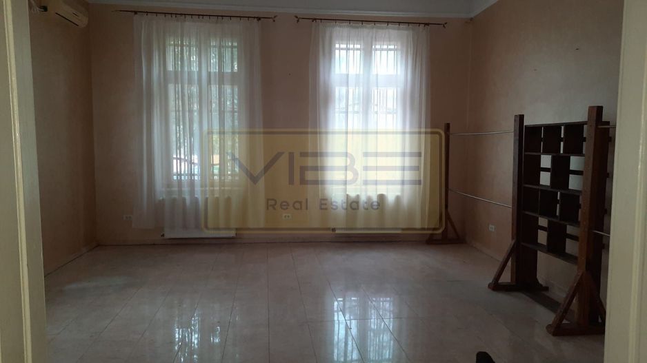 SPATIU CENTRU-activitati extrascolare/ SHOWROOM ETC COMISION 0 % - Poză 1