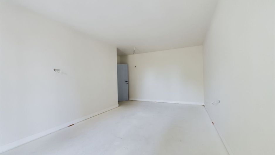 Apartament cu 2 Camere în zona de Nord - Poză 4