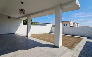 Duplex parter la prima inchiriere - zona Ikea - Poză 34