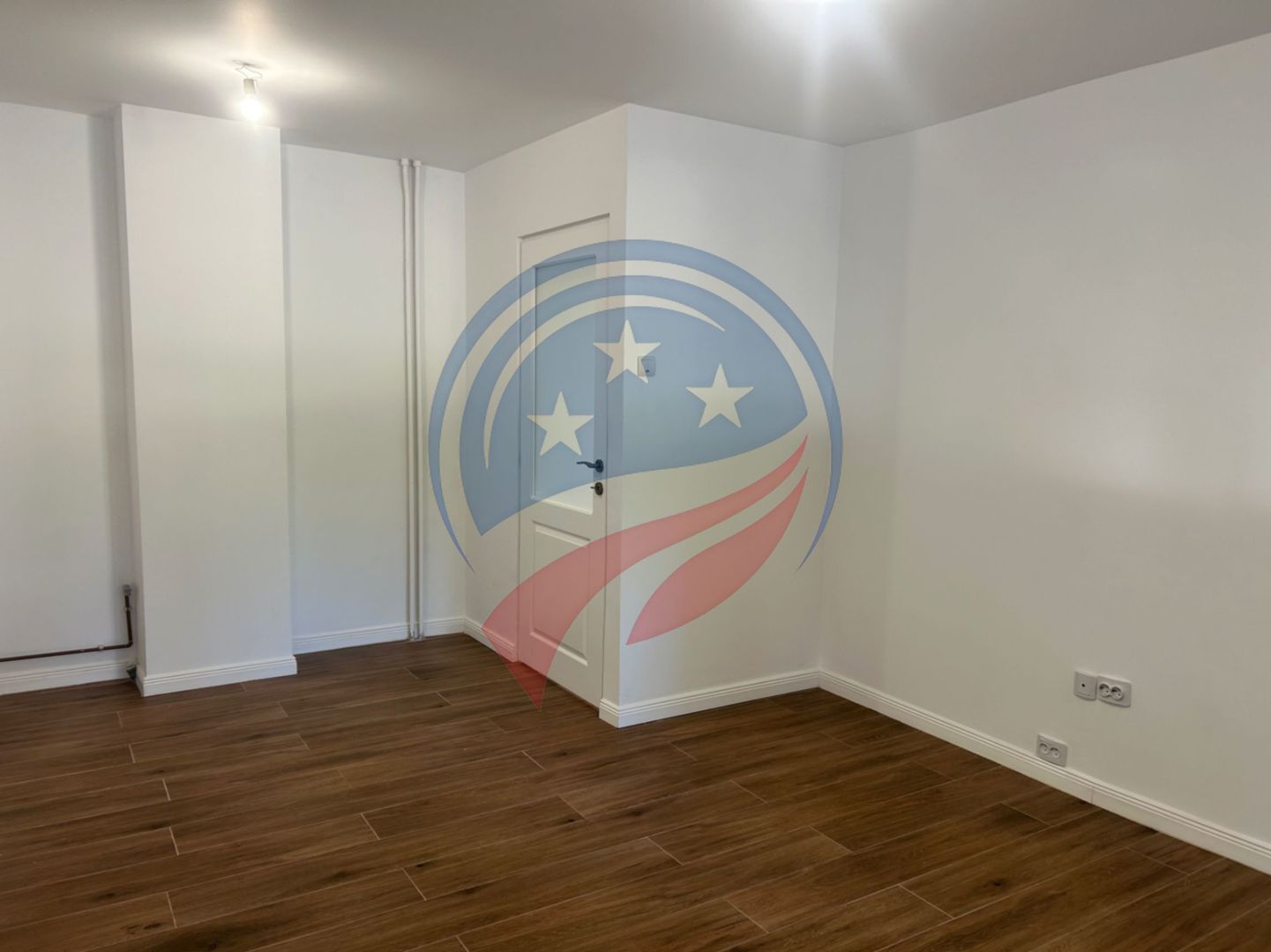 Spațiu comercial de închiriat – 52 mp | Parter - Poză 2