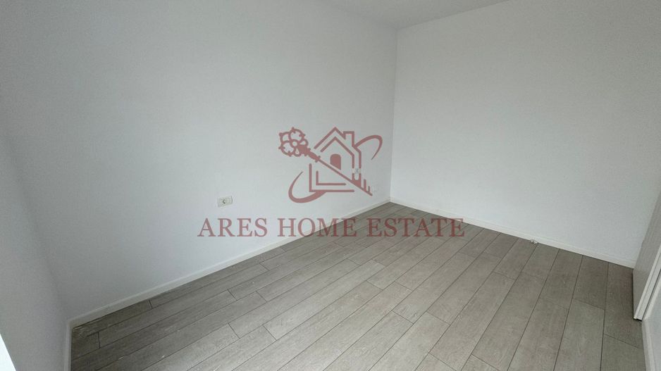 Apartament modern in bloc cu lift - TVA inclus - Poză 4