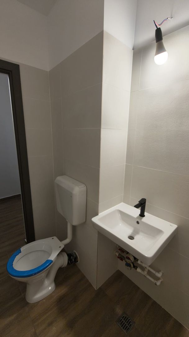 Garsoniera Berceni Renovata Grand Arena - Poză 6