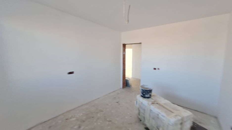 Duplex constructie 2022 in Giroc - Poză 15