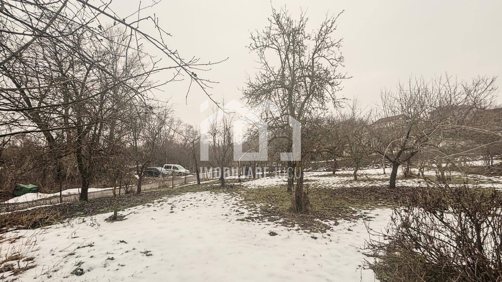 COMISION 0% Casa individuala 4 camere 87mp,teren 1120mp, Jucu de Sus - Poză 12