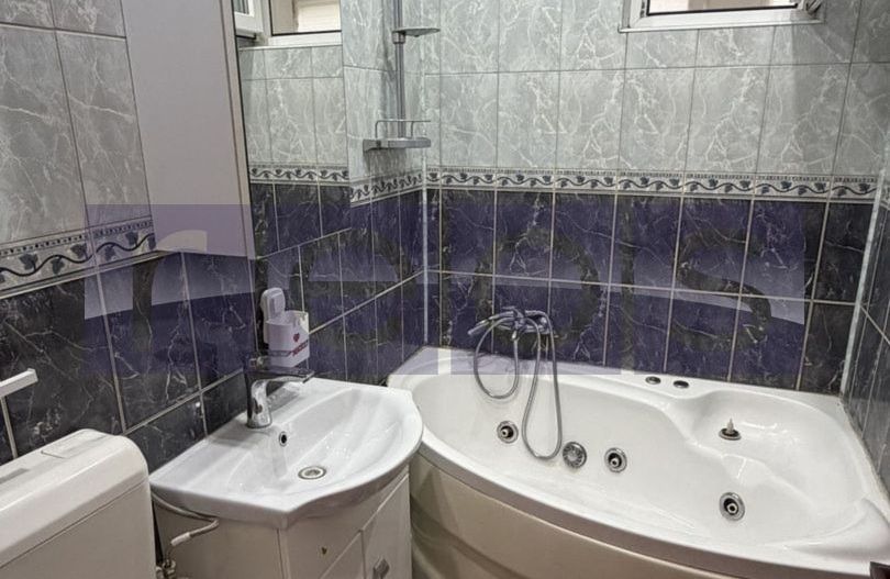 VANZARE 2 CAMERE | ZONA DRISTOR - Poză 7