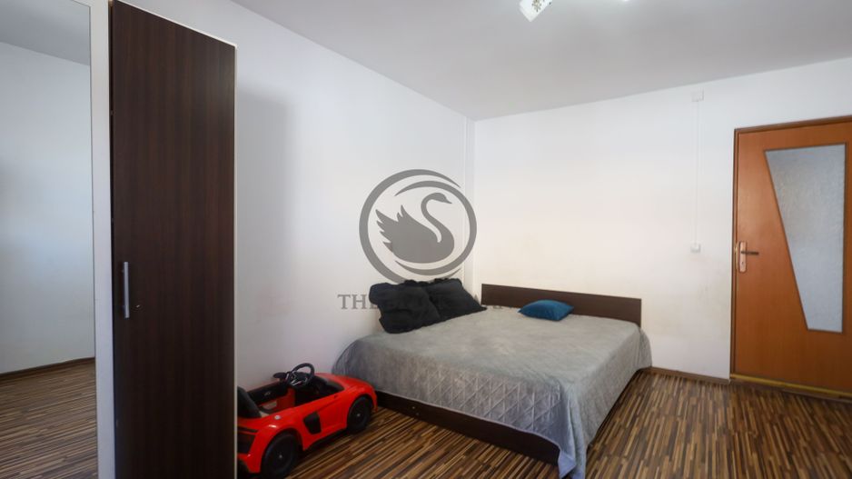 Casa de vanzare | Zona Centrala - Valenii de Munte | Comision 0% - Poză 9