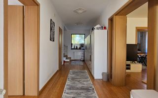 Casă individuala Tractorul 270 mp , zona Coresi - Poză 3