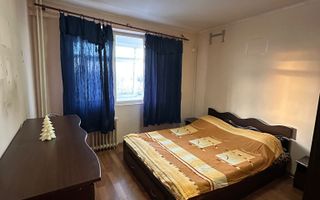 Apartament 3 camere decomandat Soseaua Giurgiului - Poză 3