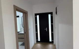 🏠Casă 4 cam, 100MP utili // 📍Bucium - Bârnova - Poză 15