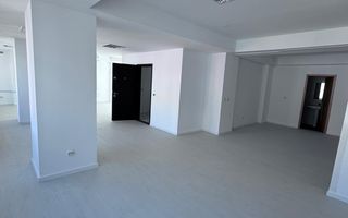 DE INCHIRIAT SPATIU BIROURI 180 MP | NOU RENOVAT | DOROBANTI | PARCARE - Poză 3