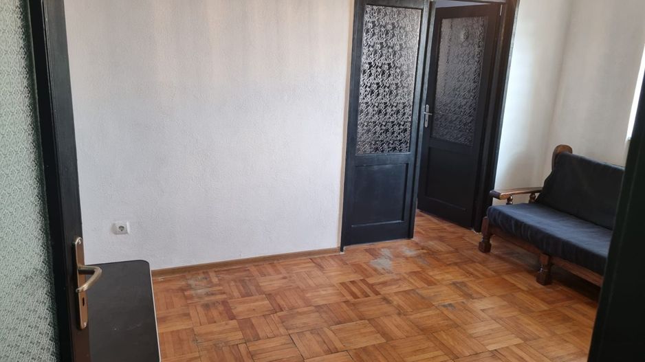 Apartament cu 2 camere in cartier Micro 1 - Poză 3