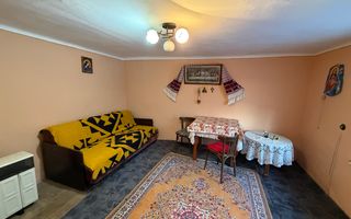 Casă de vânzare în Ocna Sibiului – oportunitate de investiție - Poză 10