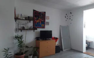 Apartament la casă I 4 camere I Curte 100 mp I Lazaret - Poză 13